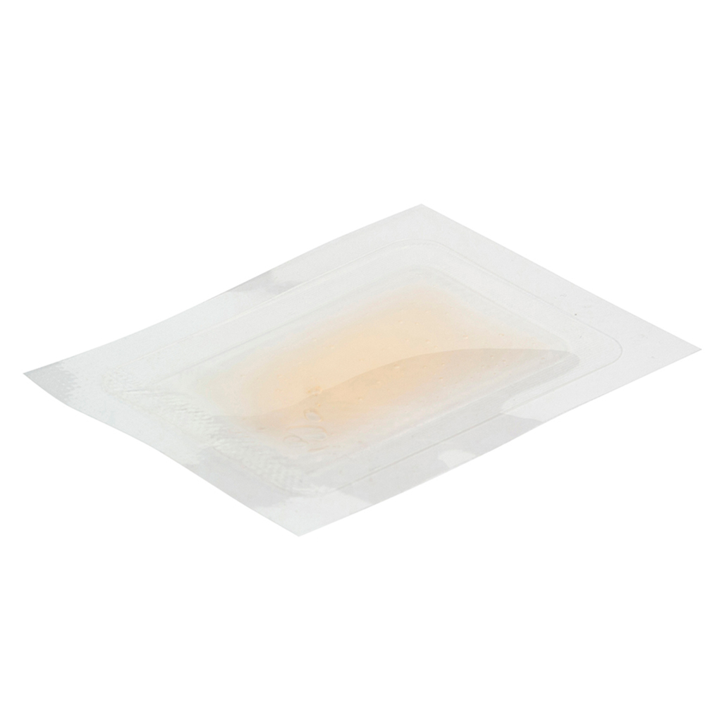 CBD Transdermal Patch
