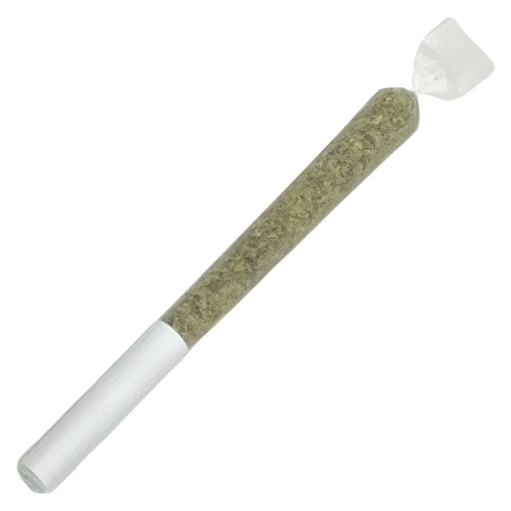 Diamonds are Forever Infused FSE Diamonds Pre-Roll