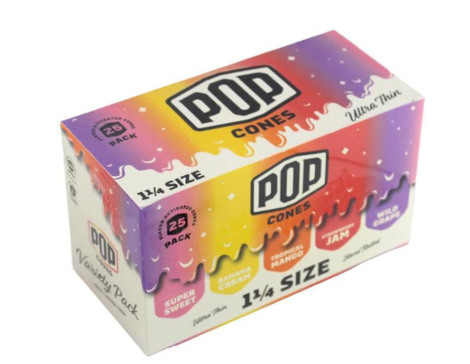 6pk 2