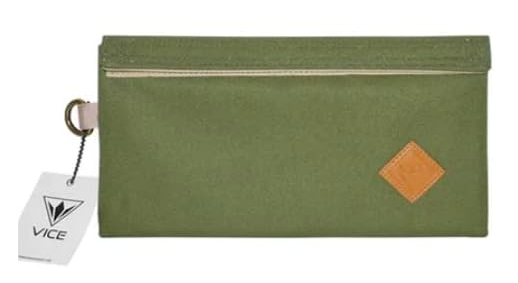 Vice Odor Absorbing Storage Bags