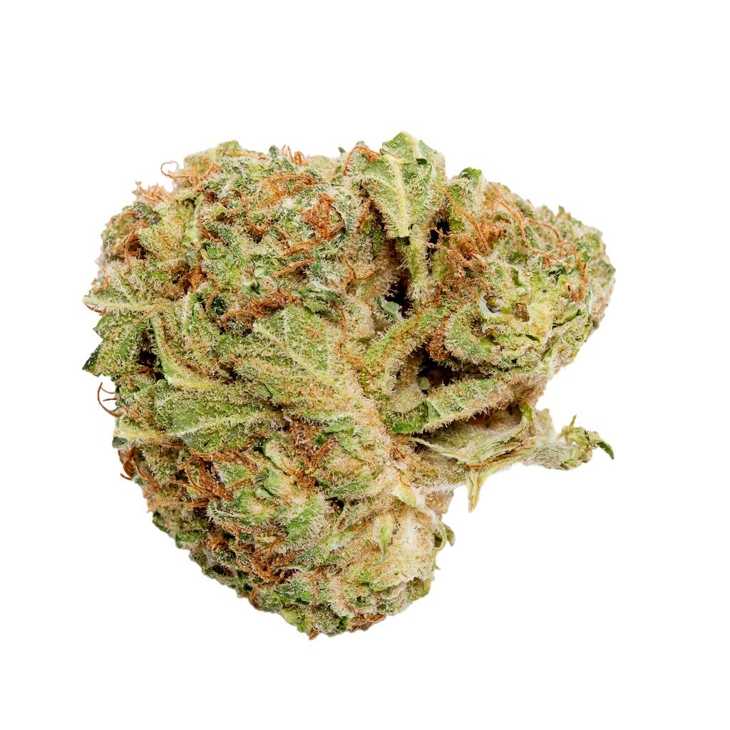 Grower's Choice Indica 2