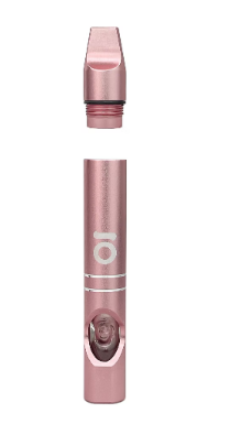 Meditation Pipe 3