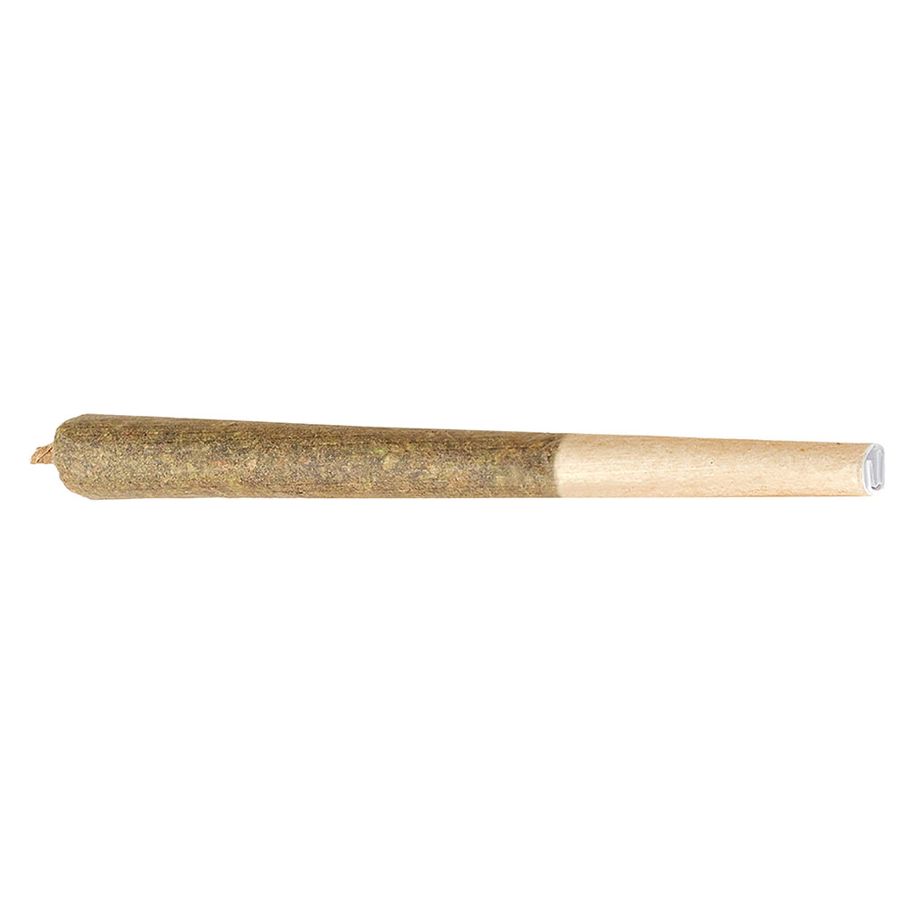 Citroli Pre-Rolls - Sativa 2