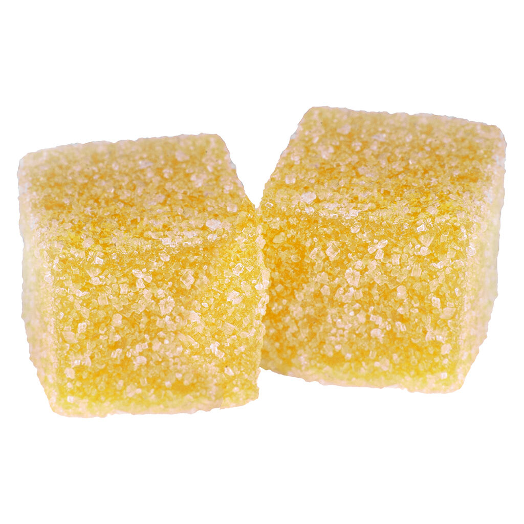 Fantasm Live Resin Gummy
