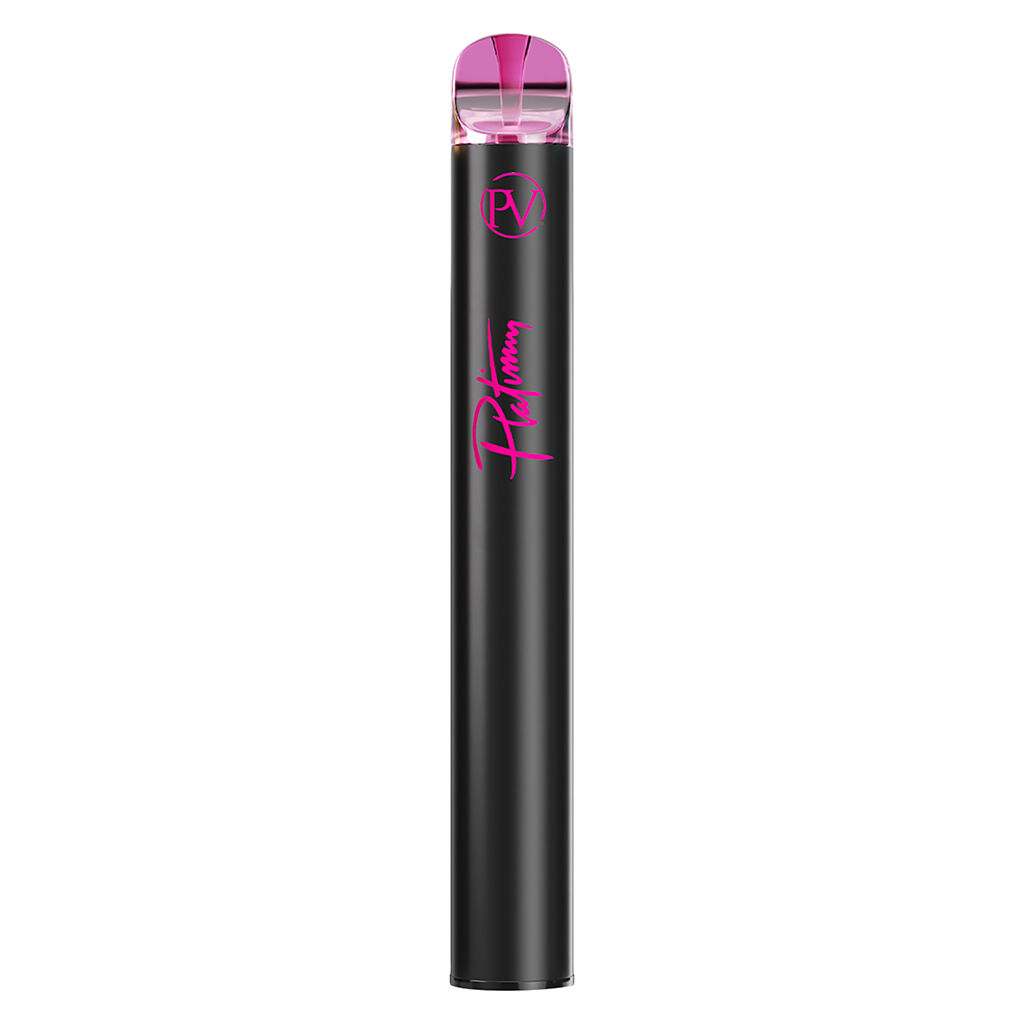 Watermelon Sugr Disposable Vape Pen - indica - 1g