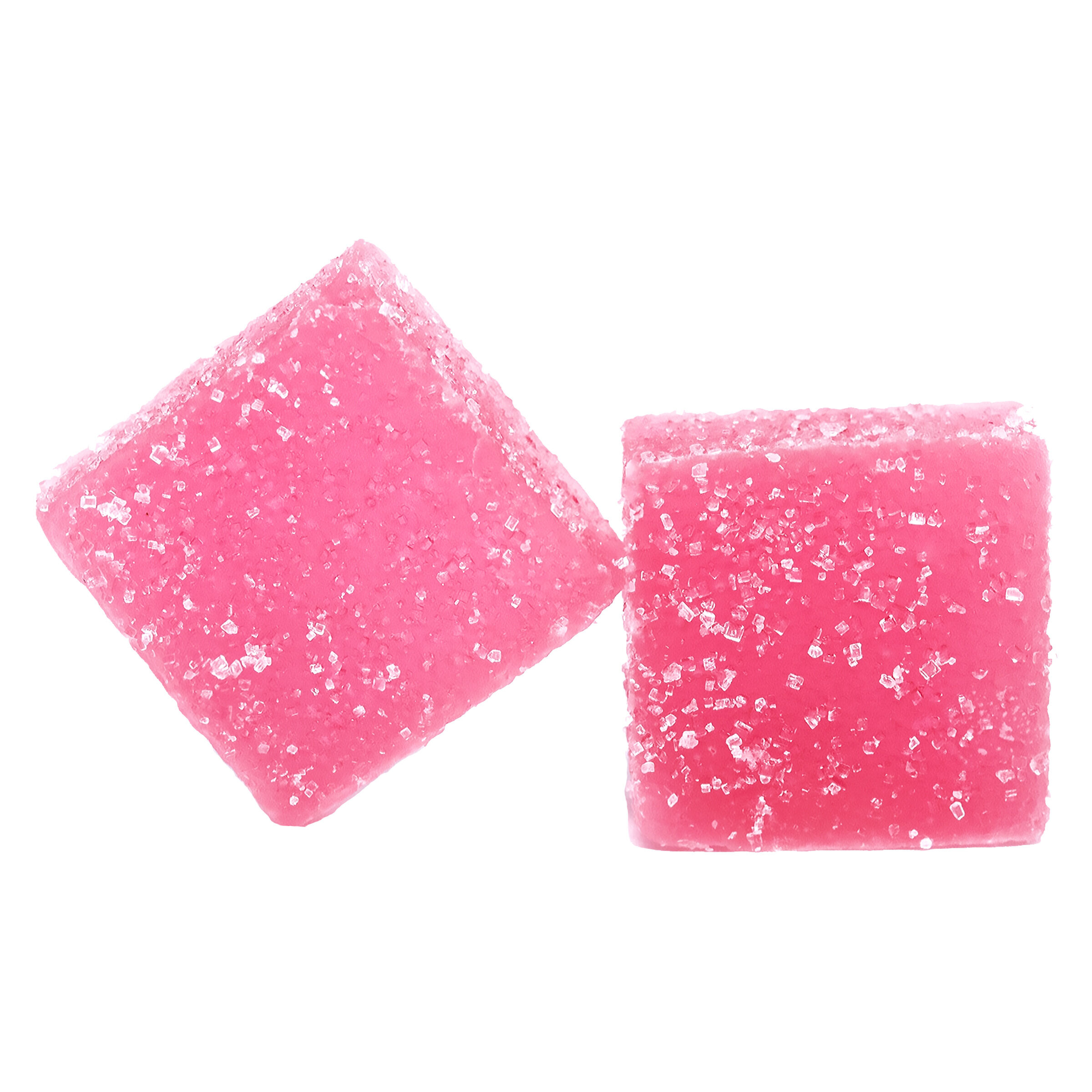 Watermelon Hybrid