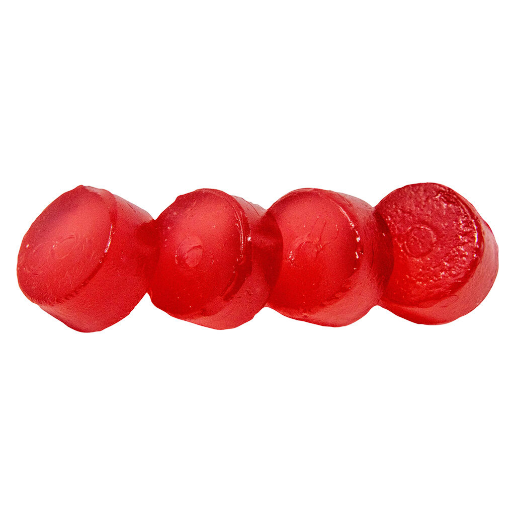 Berry Patch CBD