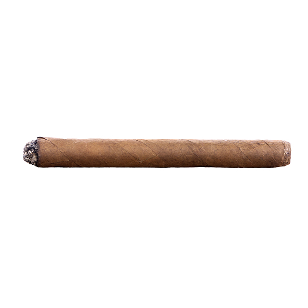 Strawberries and Cream Infused Cannagar Pre-Roll