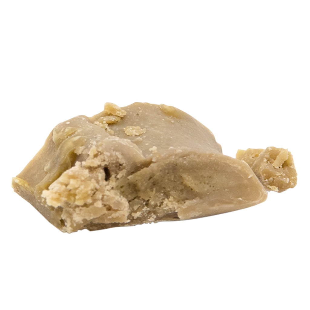 BC Hash Rosin