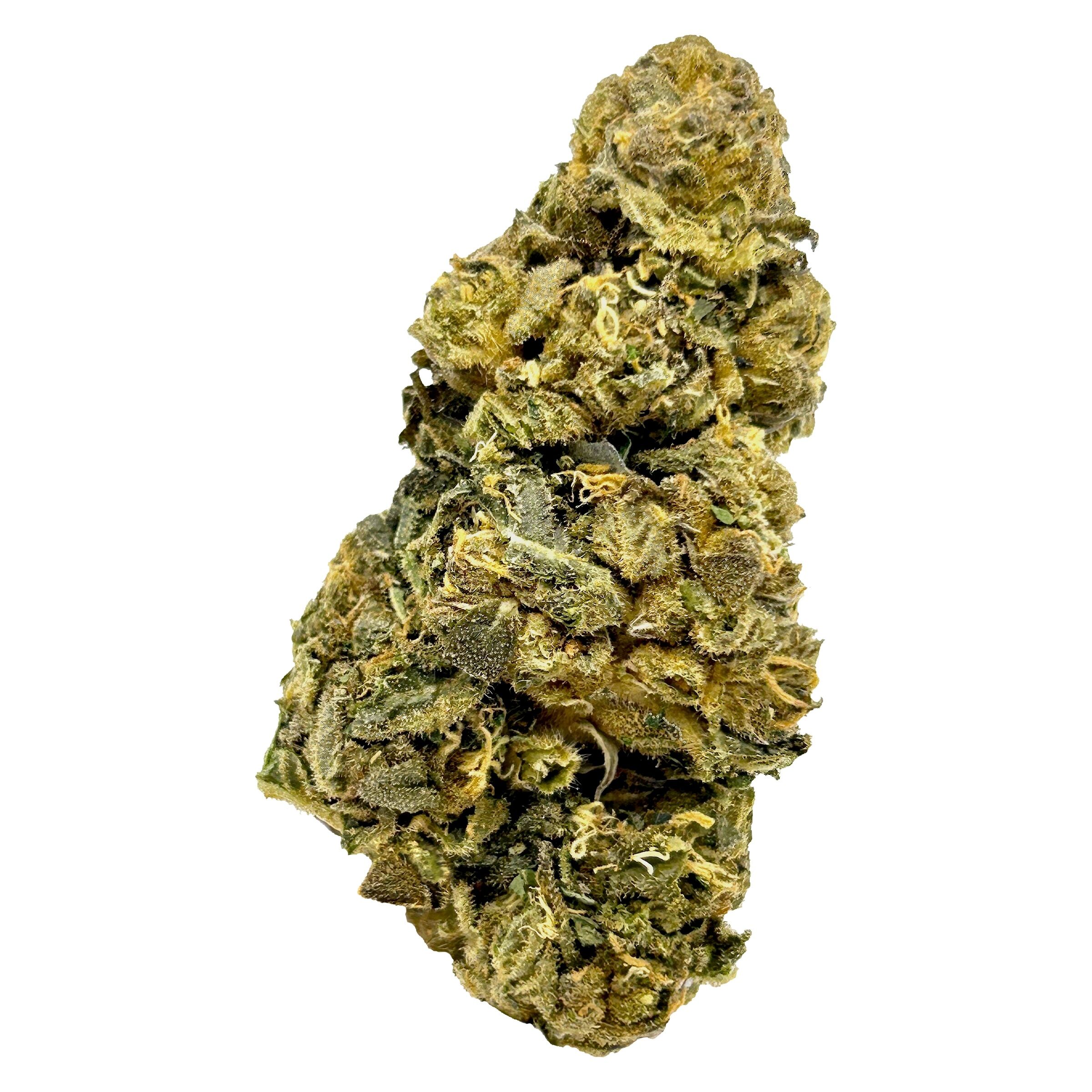 Loud Clouds