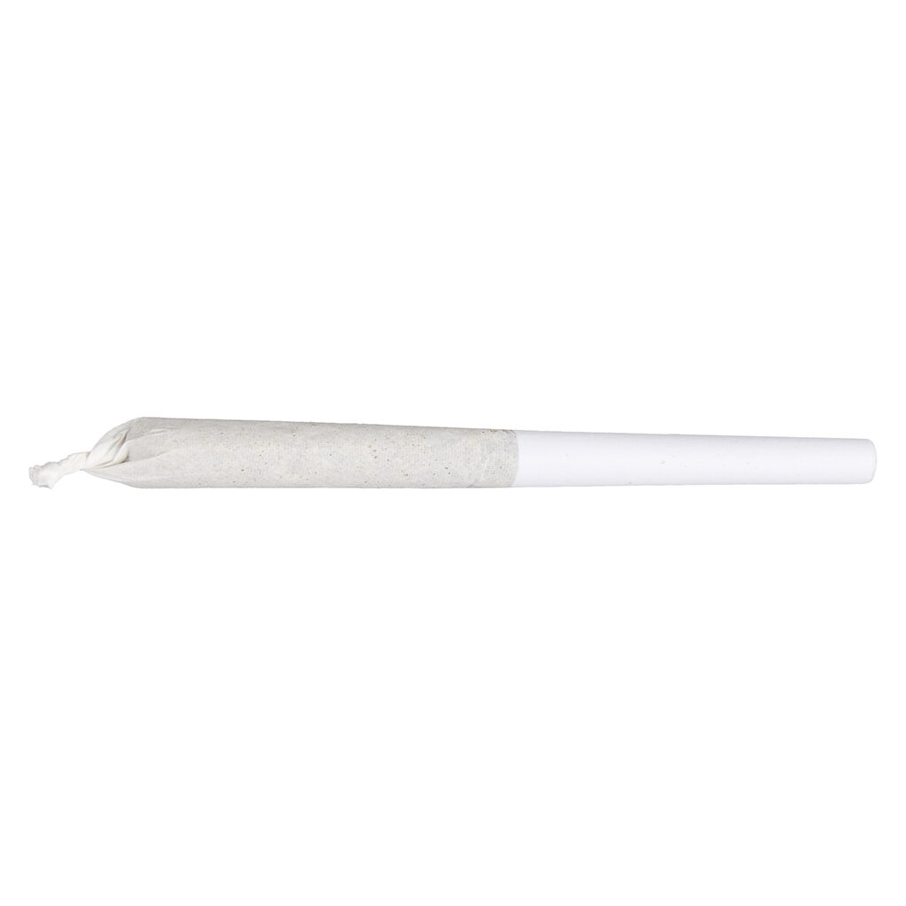 Sweet Berry Kush Pre-Roll