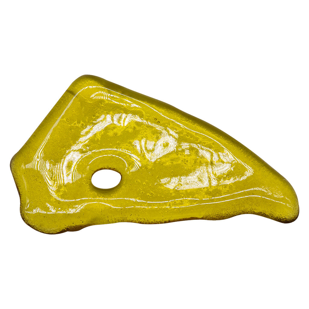 OGKB Shatter