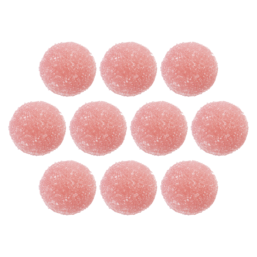 Space Tokens Berry - Tastic! Indica Multi Pack
