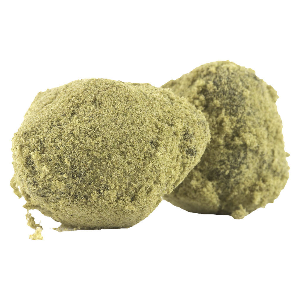 Blue Lobster Moon Rocks