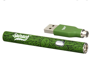 510 Thread Battery 2