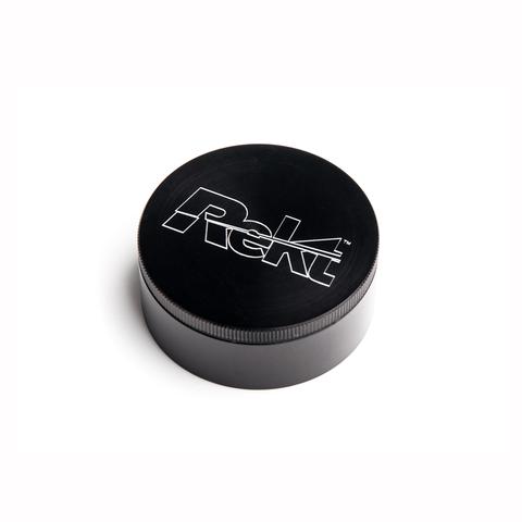 2pc Toothless Grinder Group