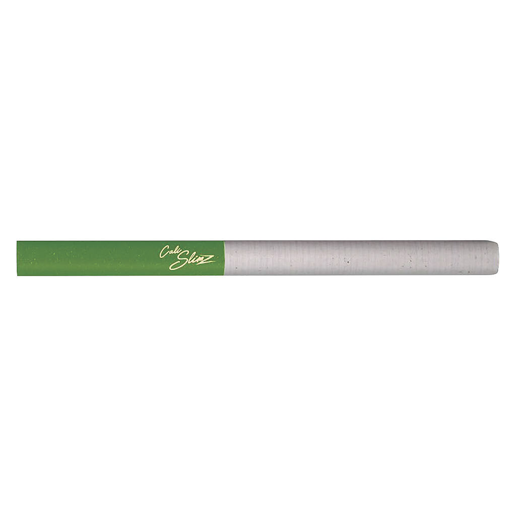 Panda Glue Pre-Roll