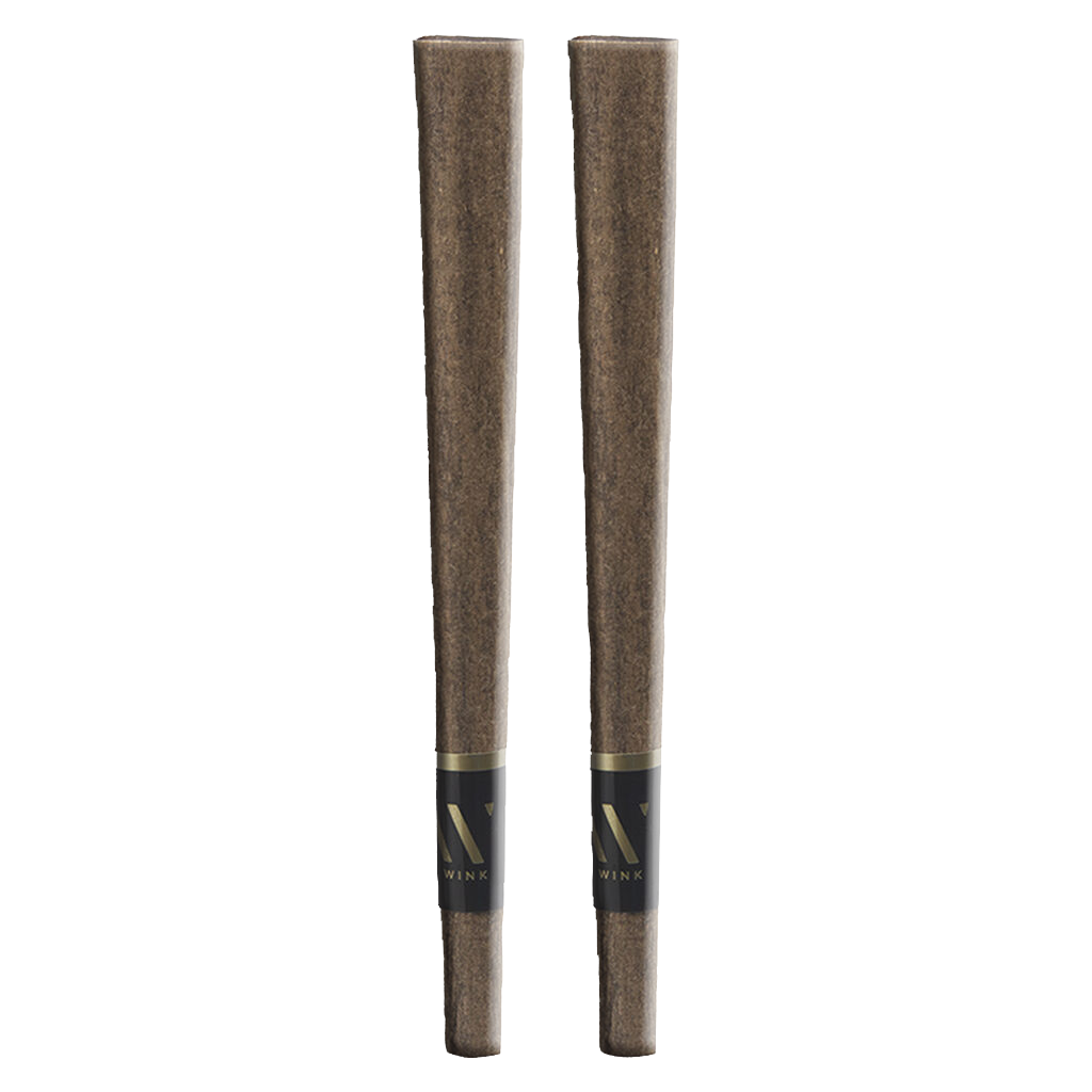 Rocket Candy Blunt