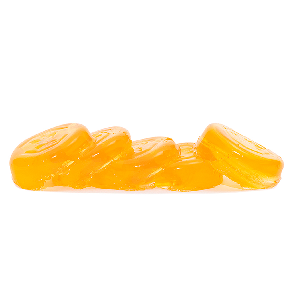 Pure Chews Mango Soft Chews