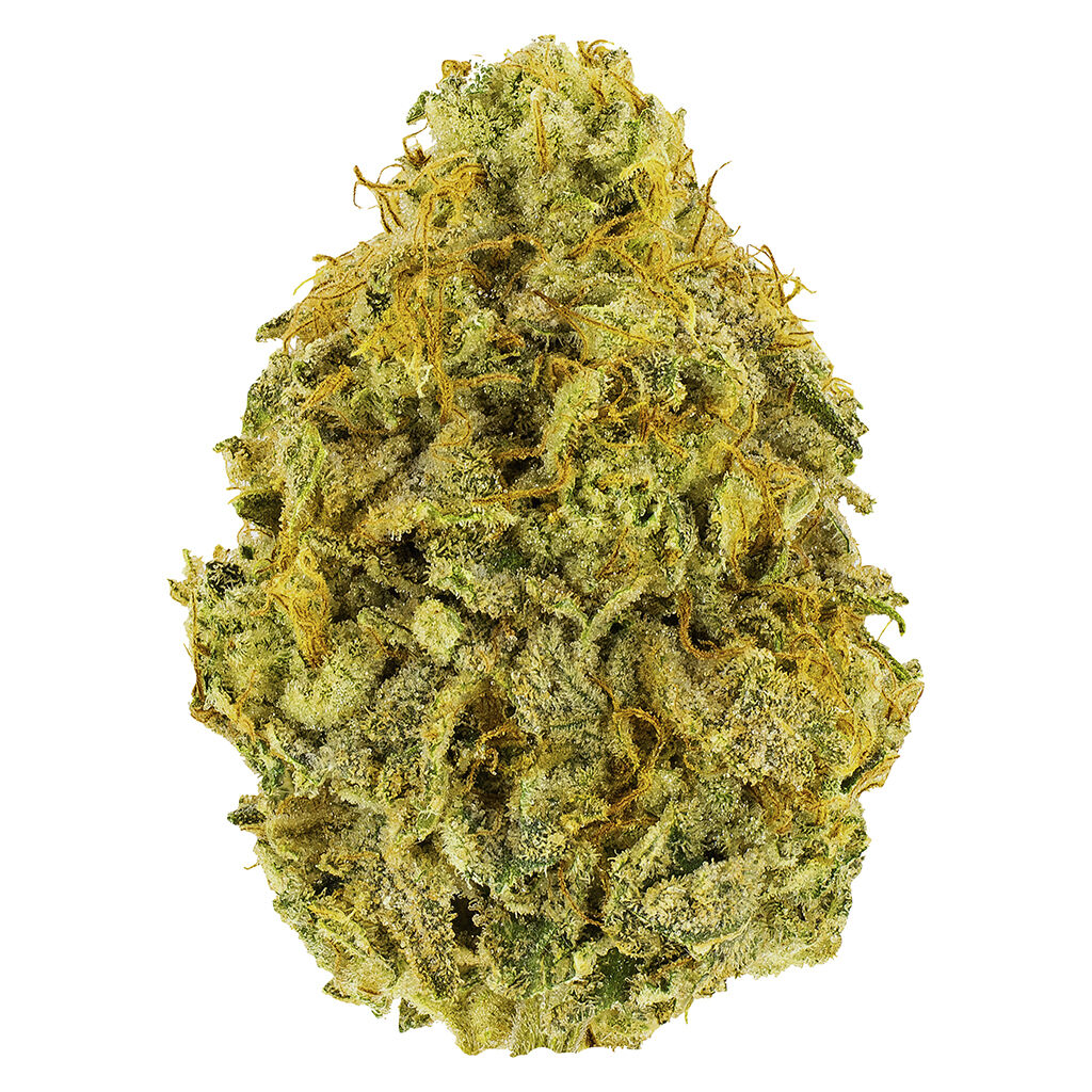 Juicy Fuel