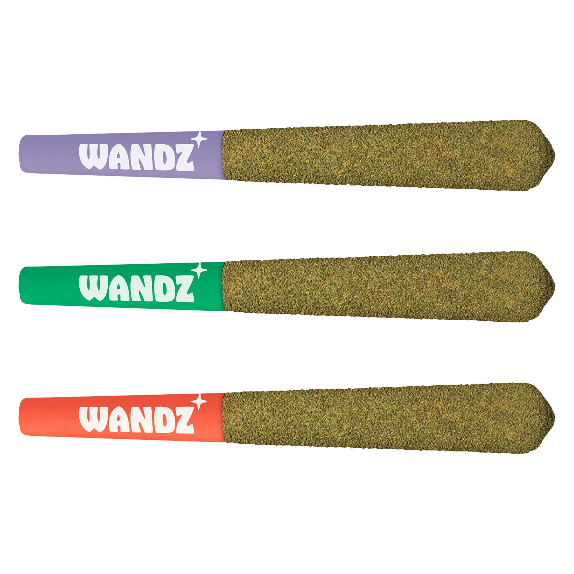 Multipack Infused Pre-Roll
