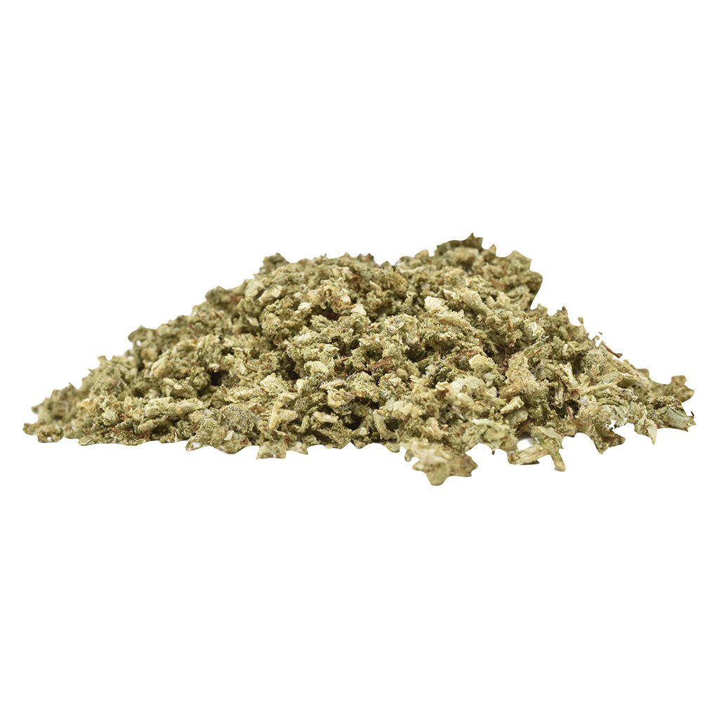 INDICA 20 PLUS 2