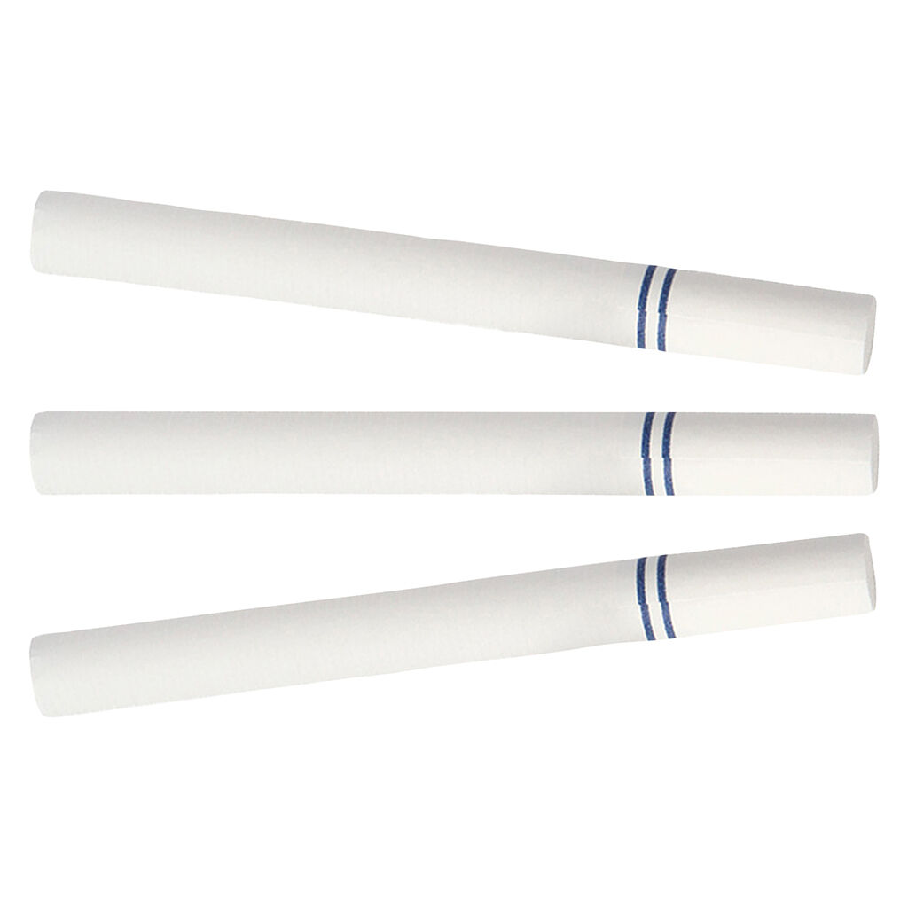 Mint Infused Pre-Roll