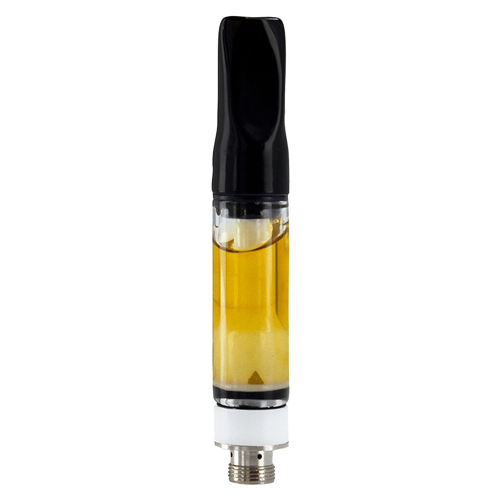 [Rotating] Vape 510 Thread Cartridge