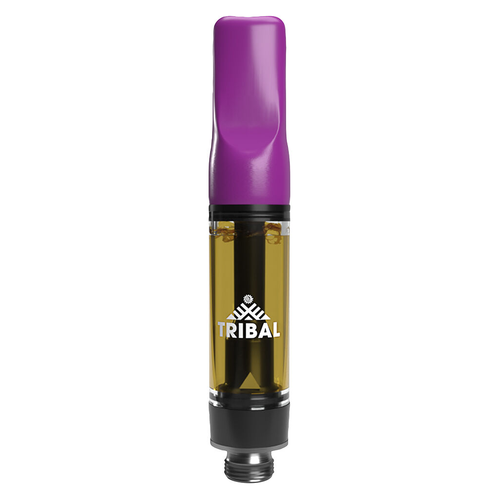 Galactic Rntz 510 Thread Cartridge 2