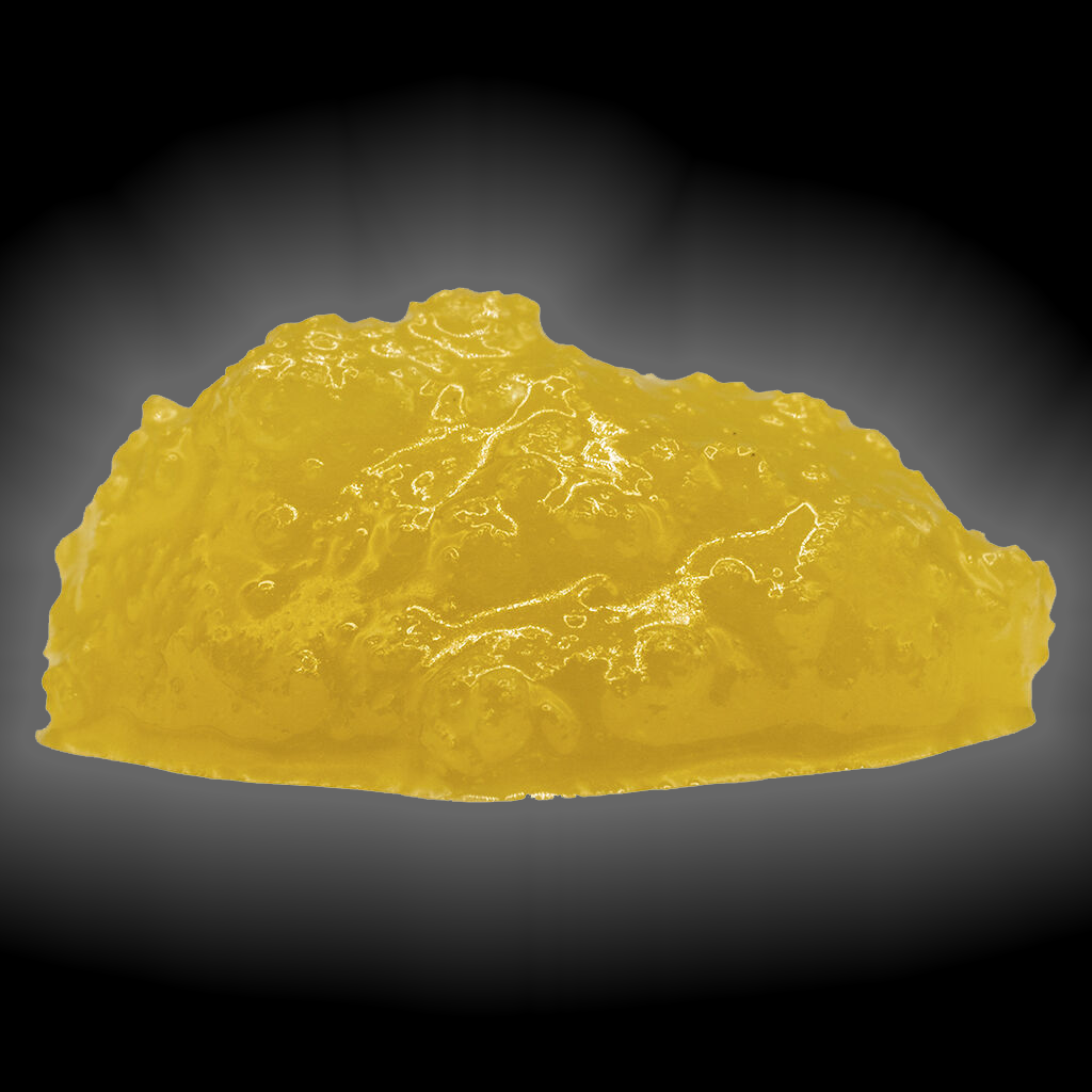 Comatose FSE Resin