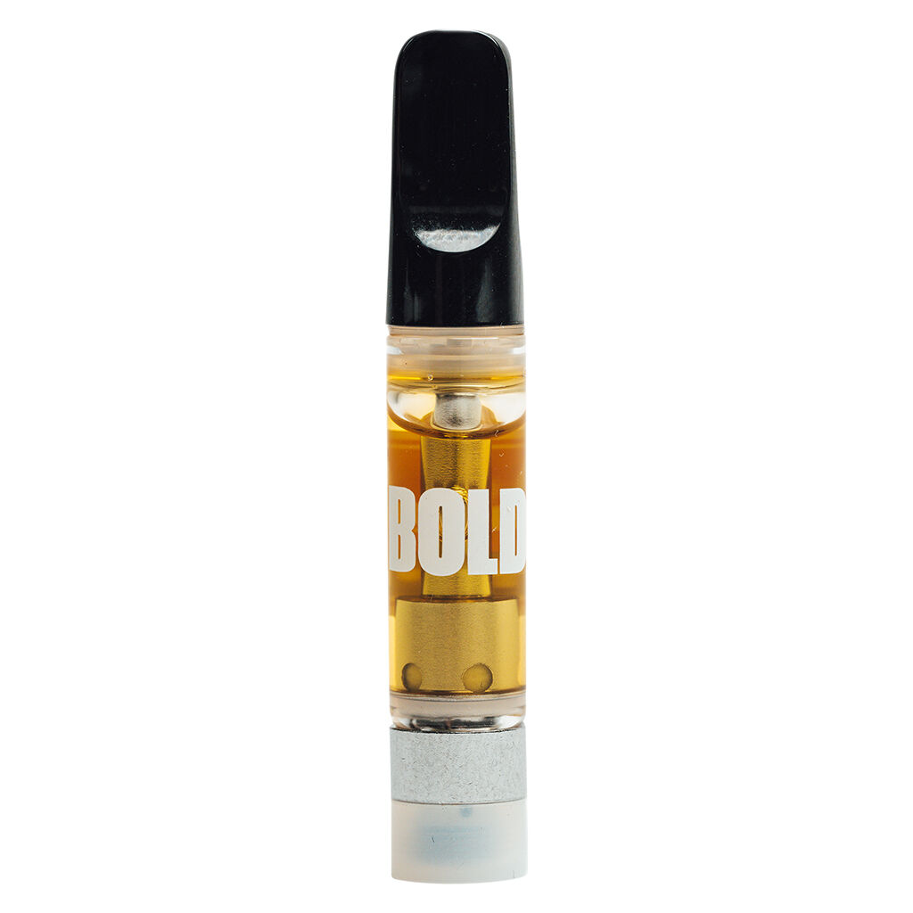 Frozen Cherry Lemonade 510 Thread Cartridge