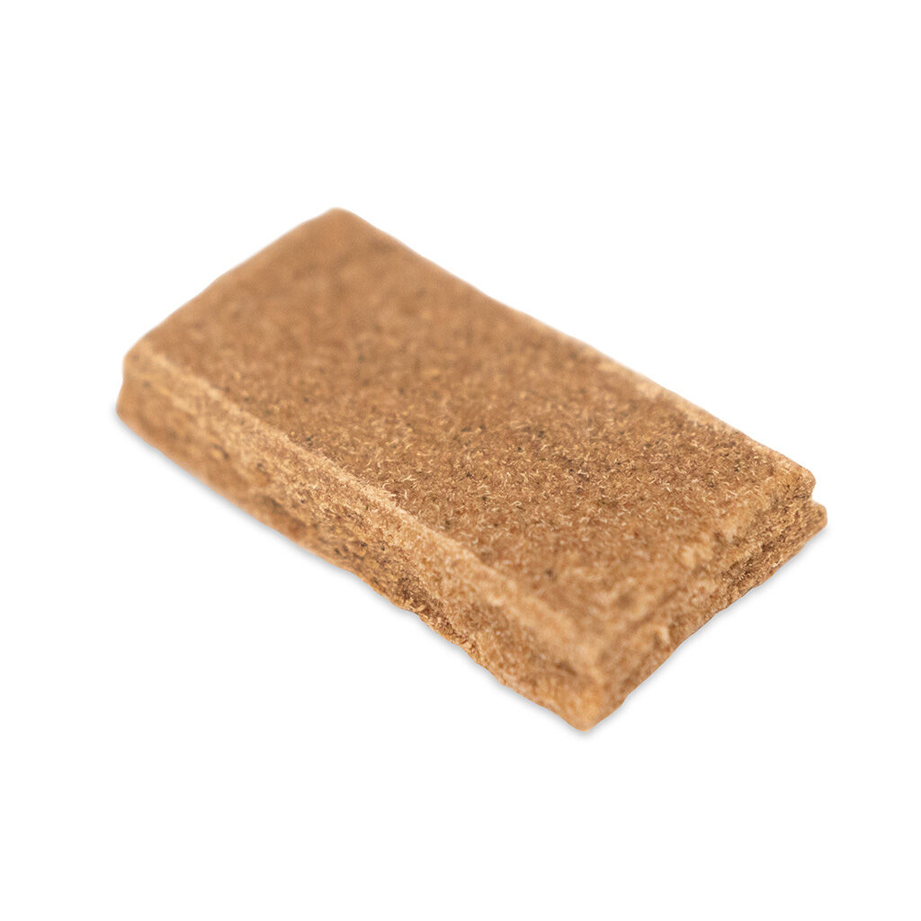 Legacy Hashish