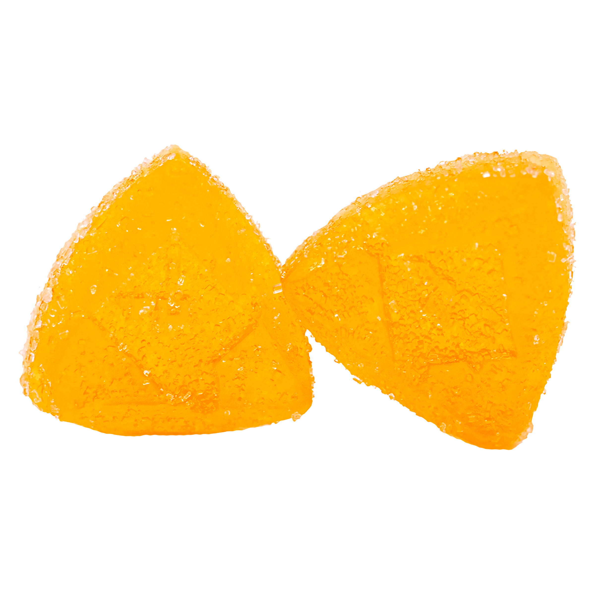 Quick Orchard Peach Sativa