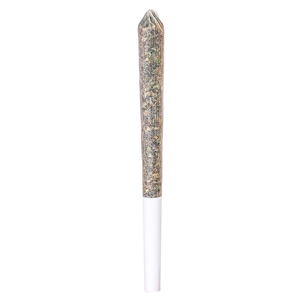 OG Kush Infused Pre-Roll