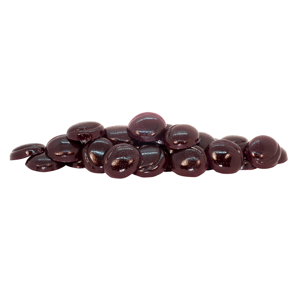 CBD Blueberry Acai