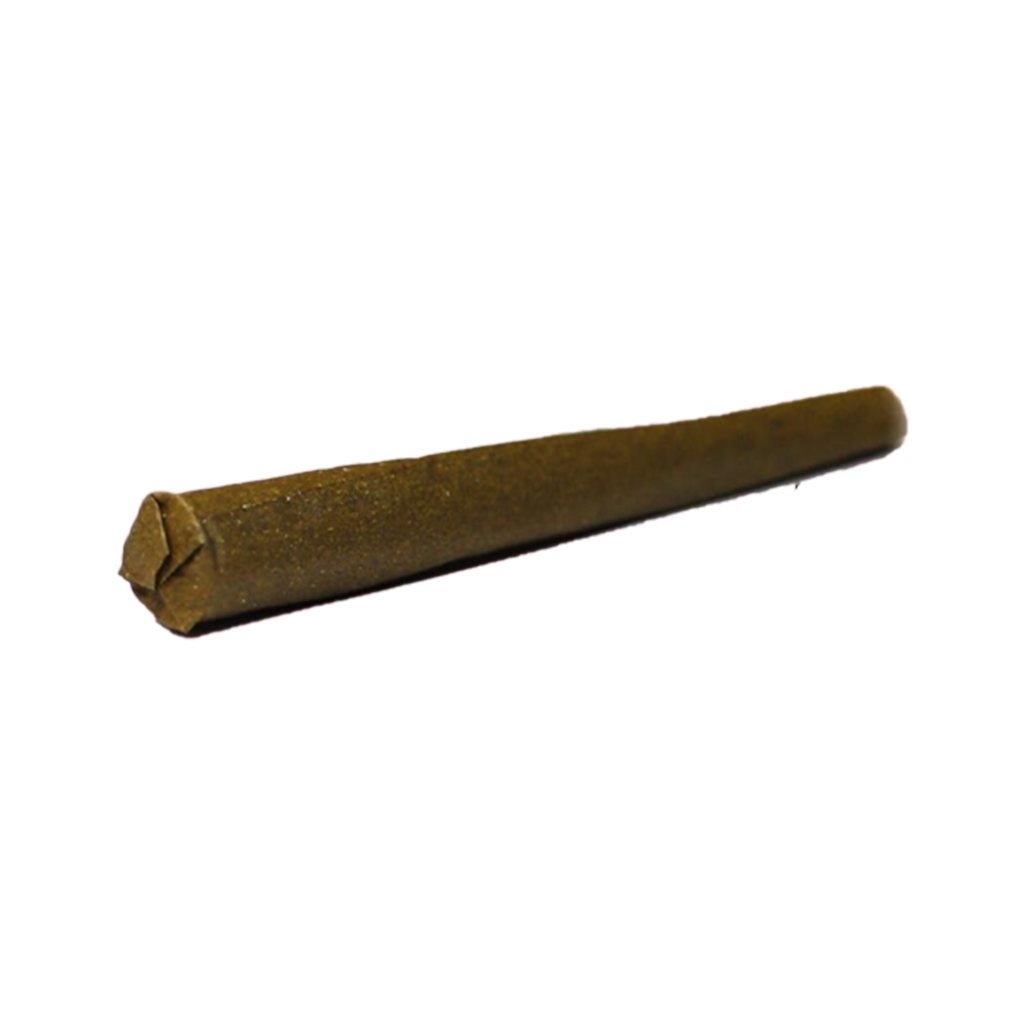 Night XL Infused Pre-Roll