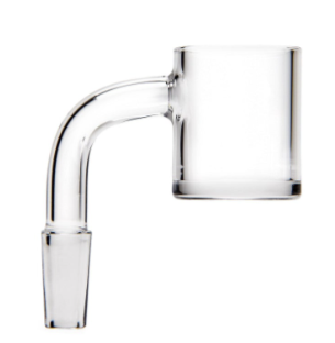 Quartz Banger
