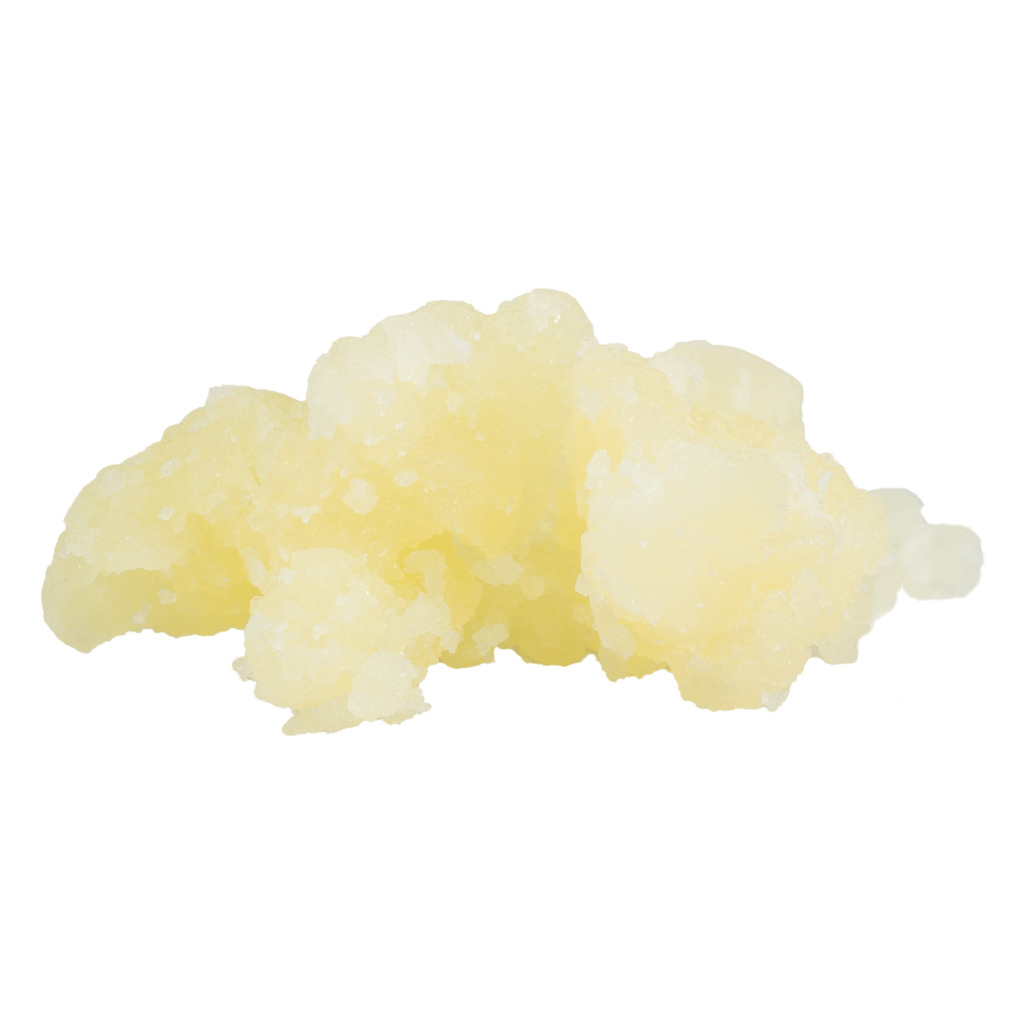Muskmelon OG Wax