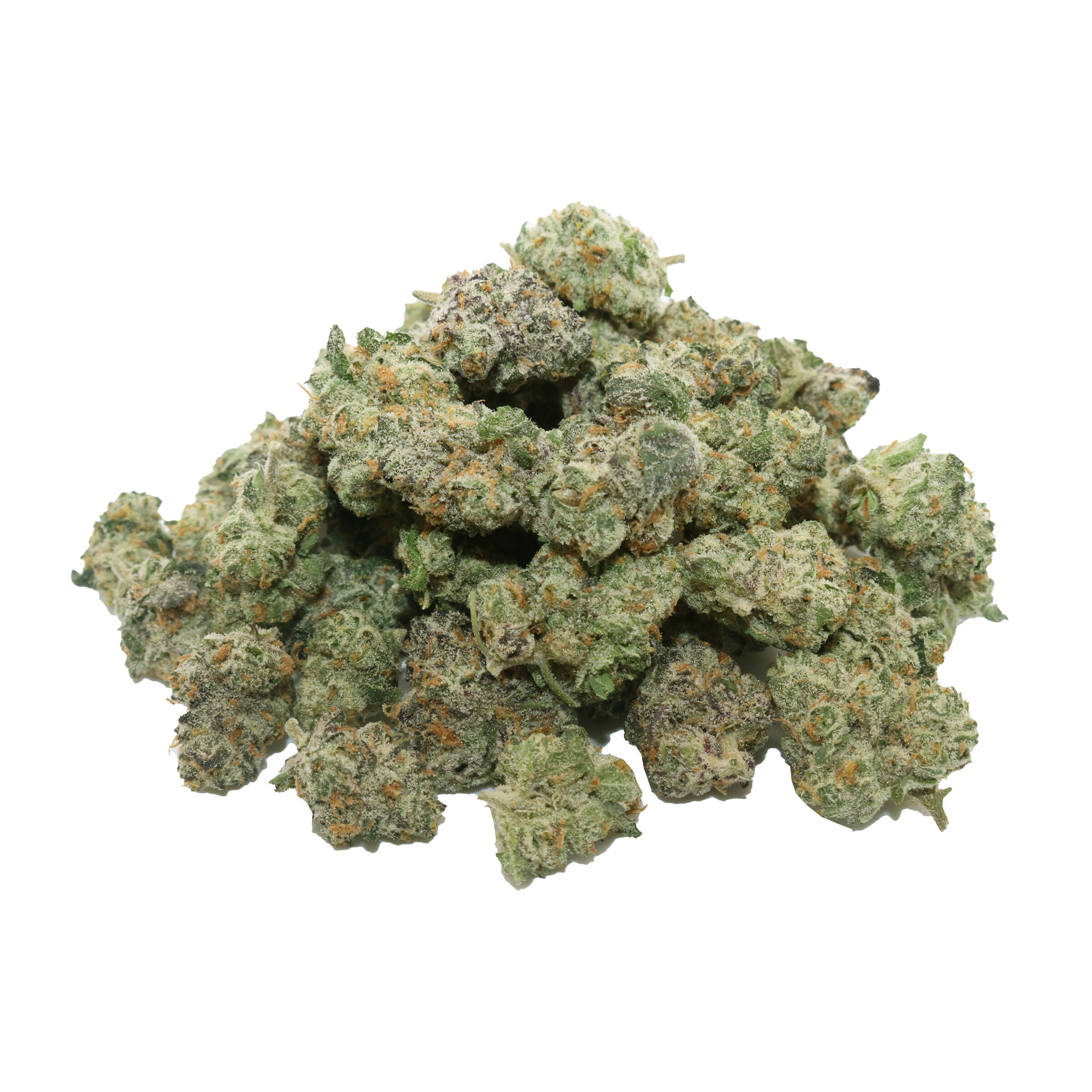 Jamaican Dream (Premium Sativa Smalls)