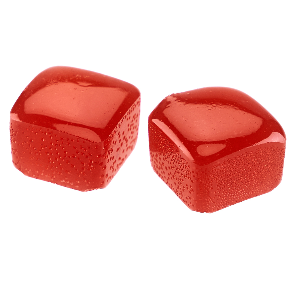 Original Juicy Watermelon Hard Candy