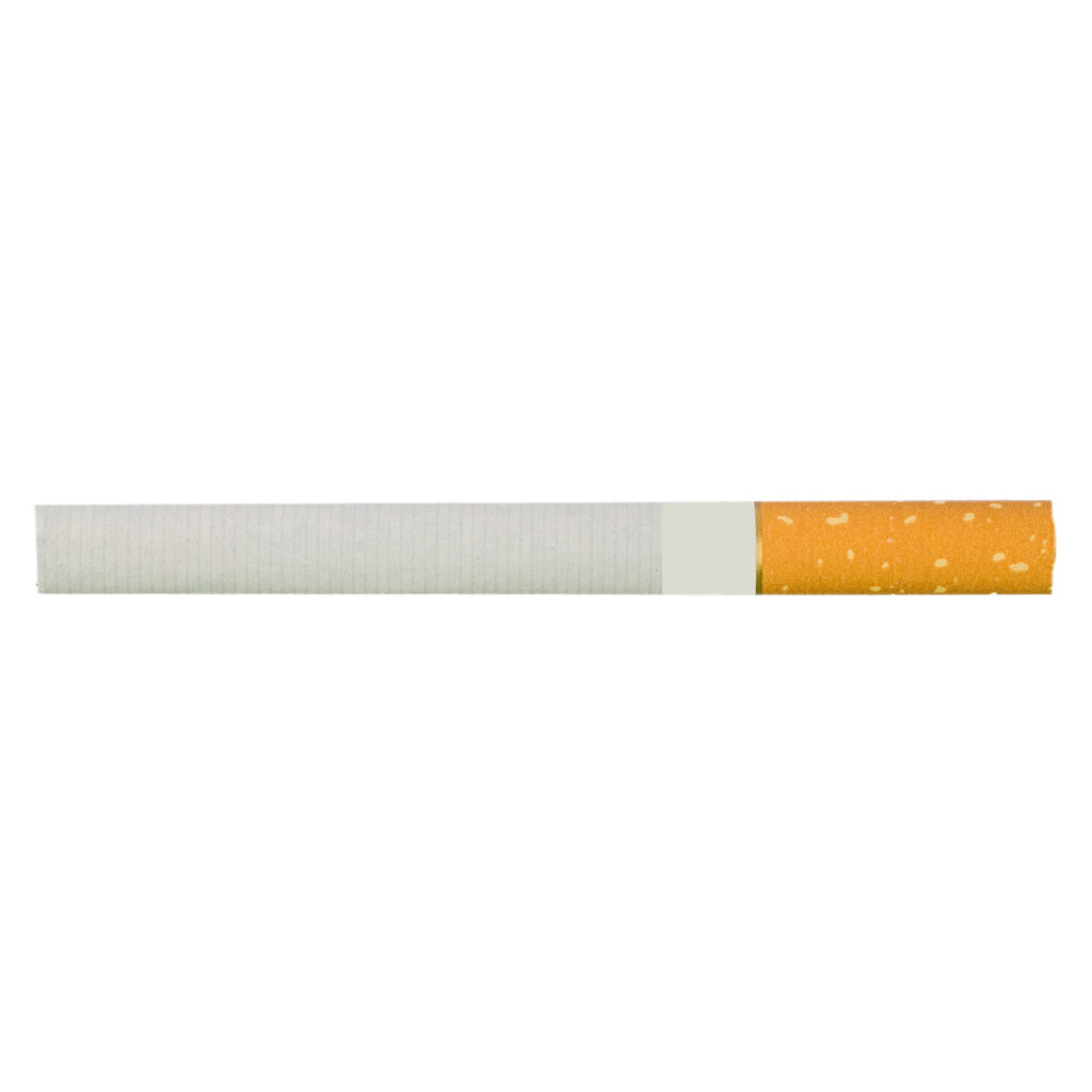 CBD Pre-Roll