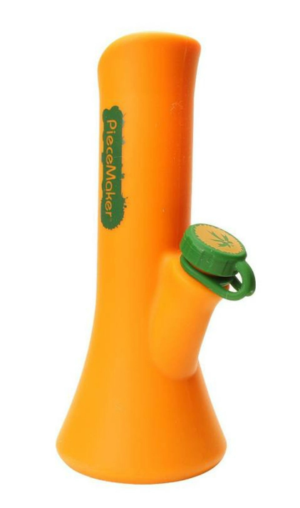 Piece Maker Kali Go! Beaker 8.5"