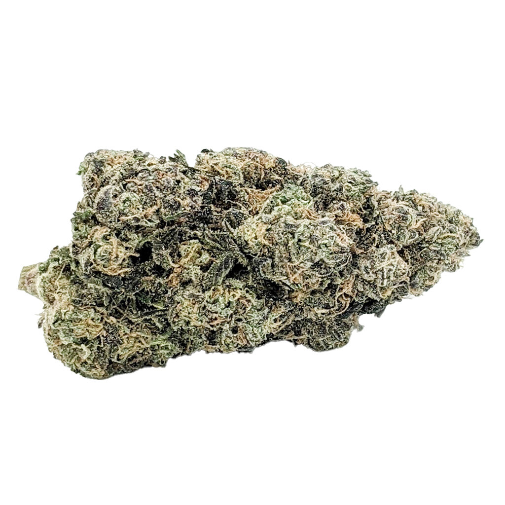 Lemon Sour Diesel 2