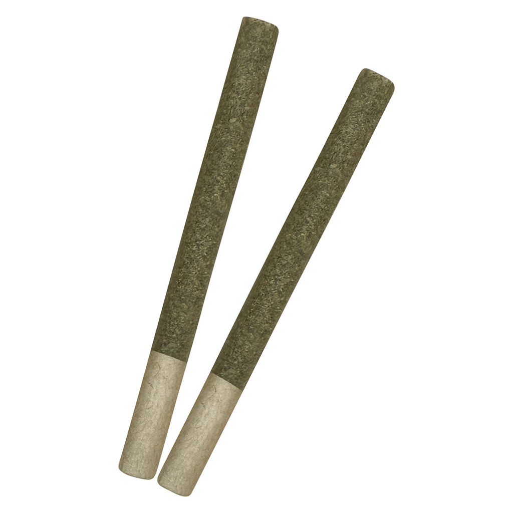 710 Hash Stiks