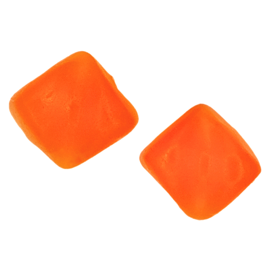 Watermelon Lemonade Soft Chews