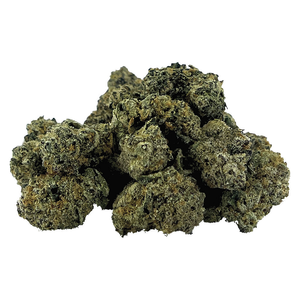 Southern Sugar Smalls