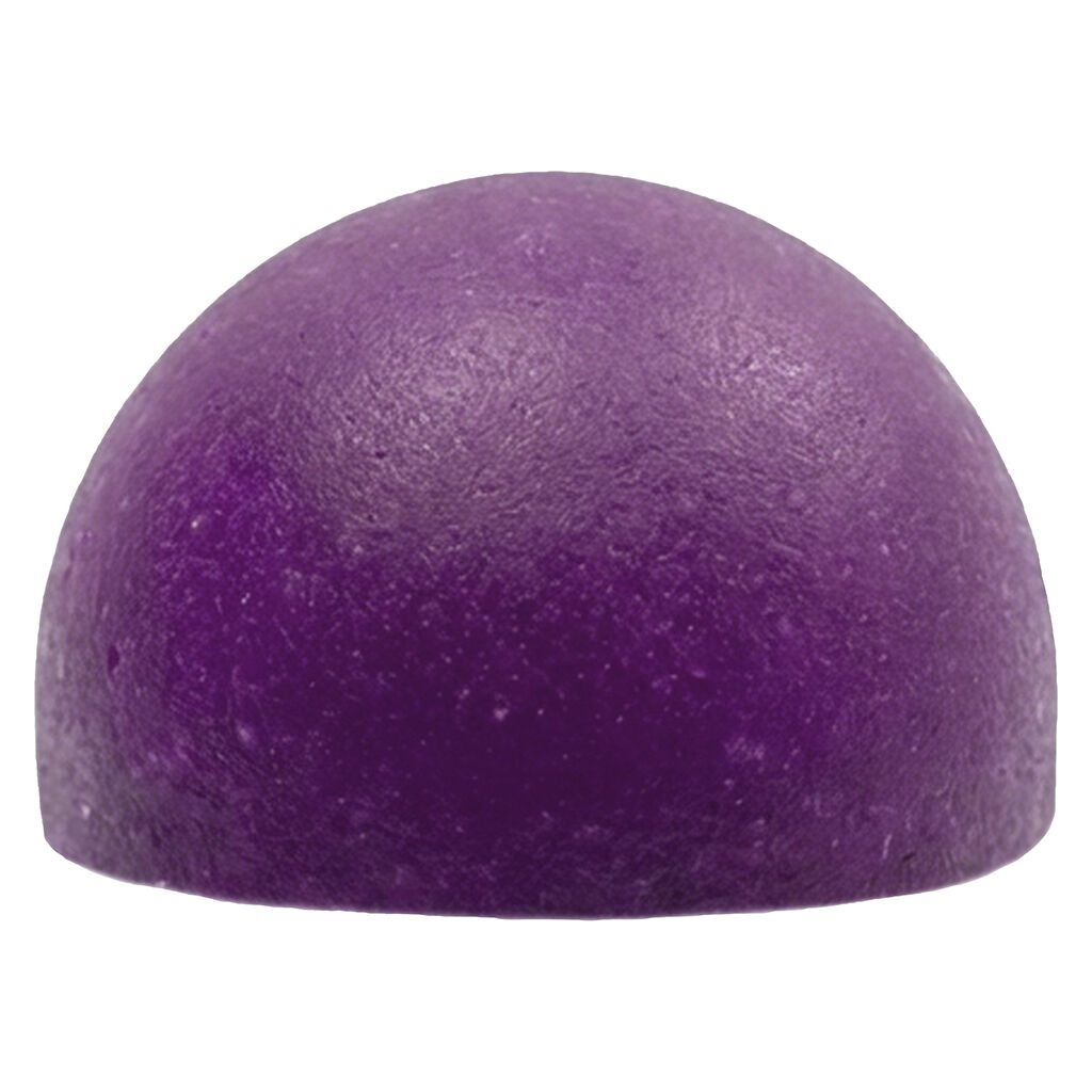 Jumbo Pack Grapeziilla LRO+CBG Higher Chewz