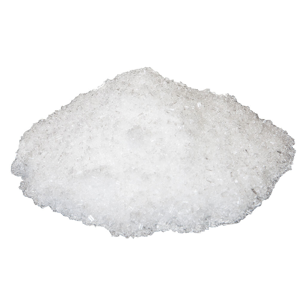 Deep Forest Bath Salts