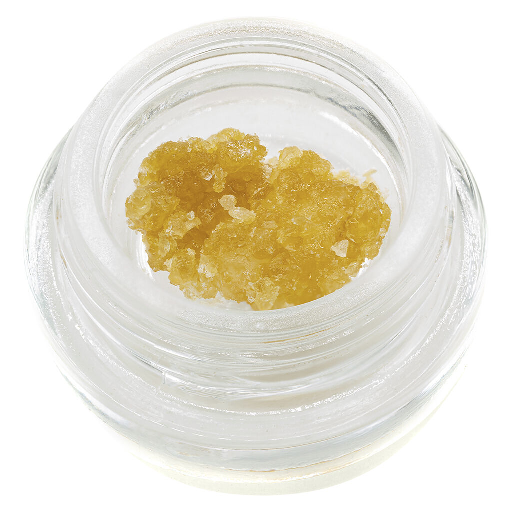 Diamonds