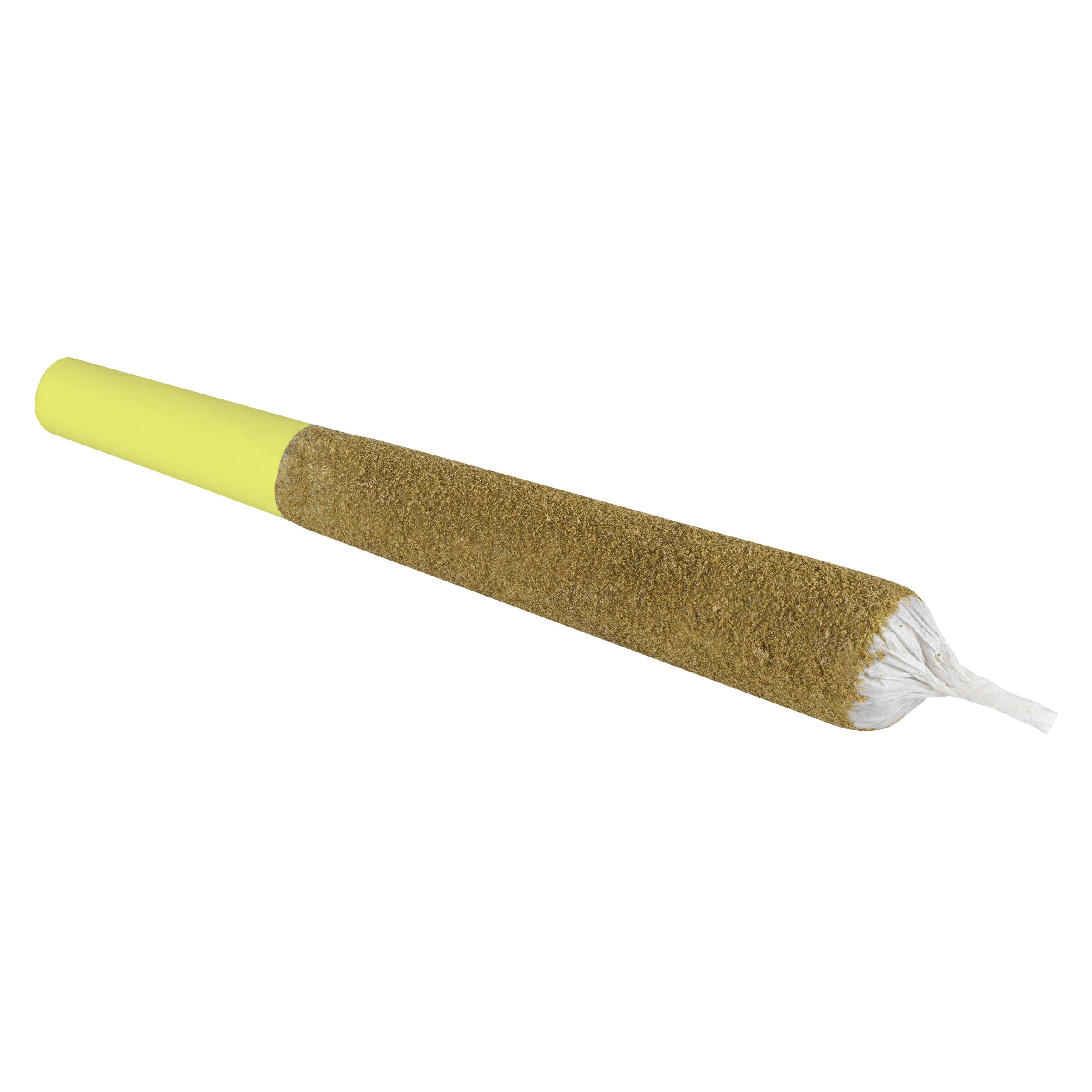Monsters: The Grump Infused Pre-Roll